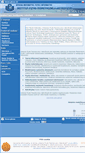 Mobile Screenshot of iftia.ug.edu.pl