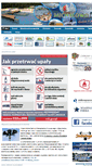 Mobile Screenshot of michalowo.ug.gov.pl